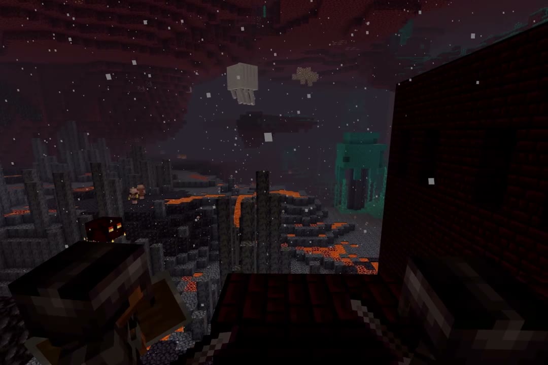 Open screenshot 3