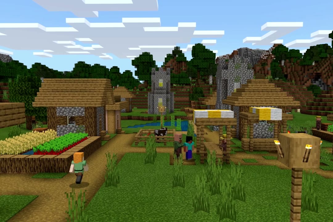 Open screenshot 4
