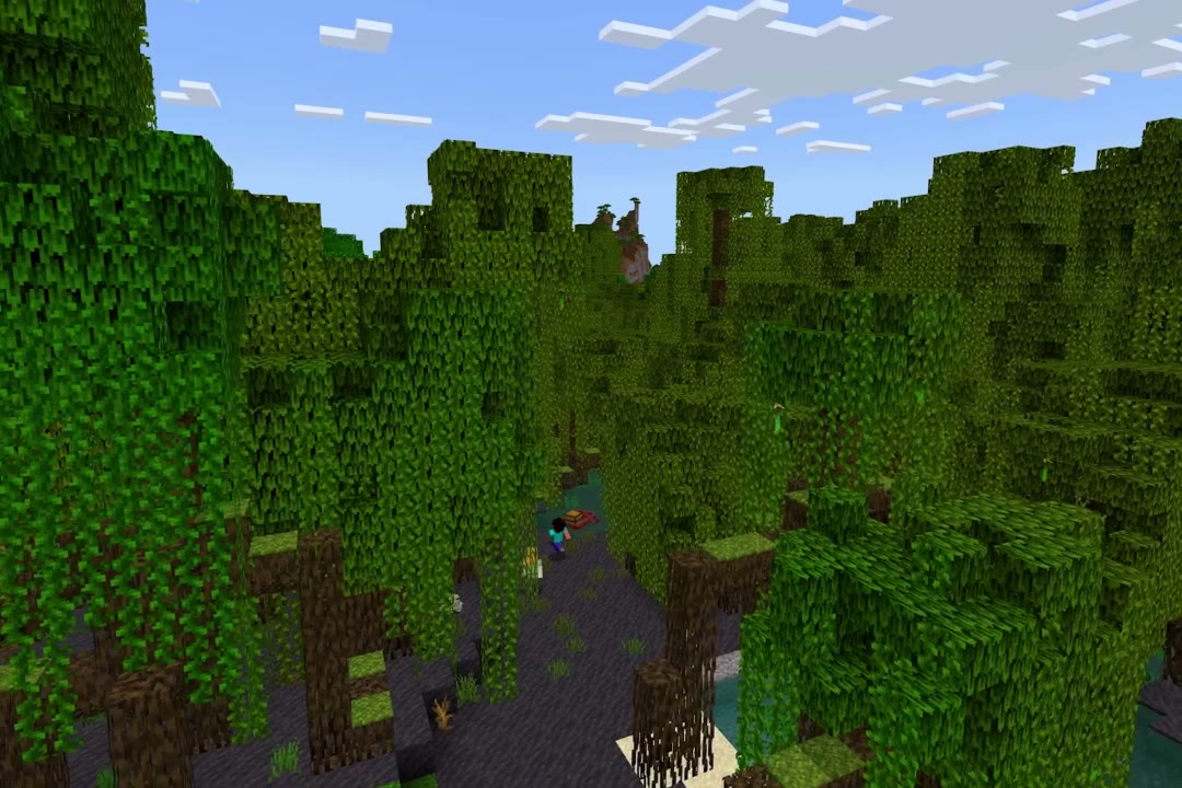 Open screenshot 5