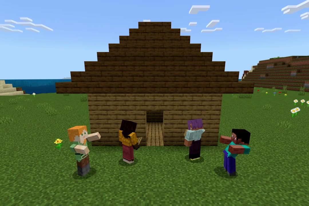 Open screenshot 6