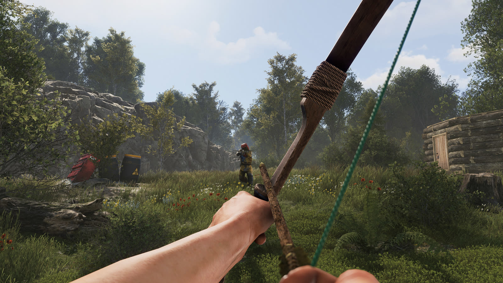 Open screenshot 2