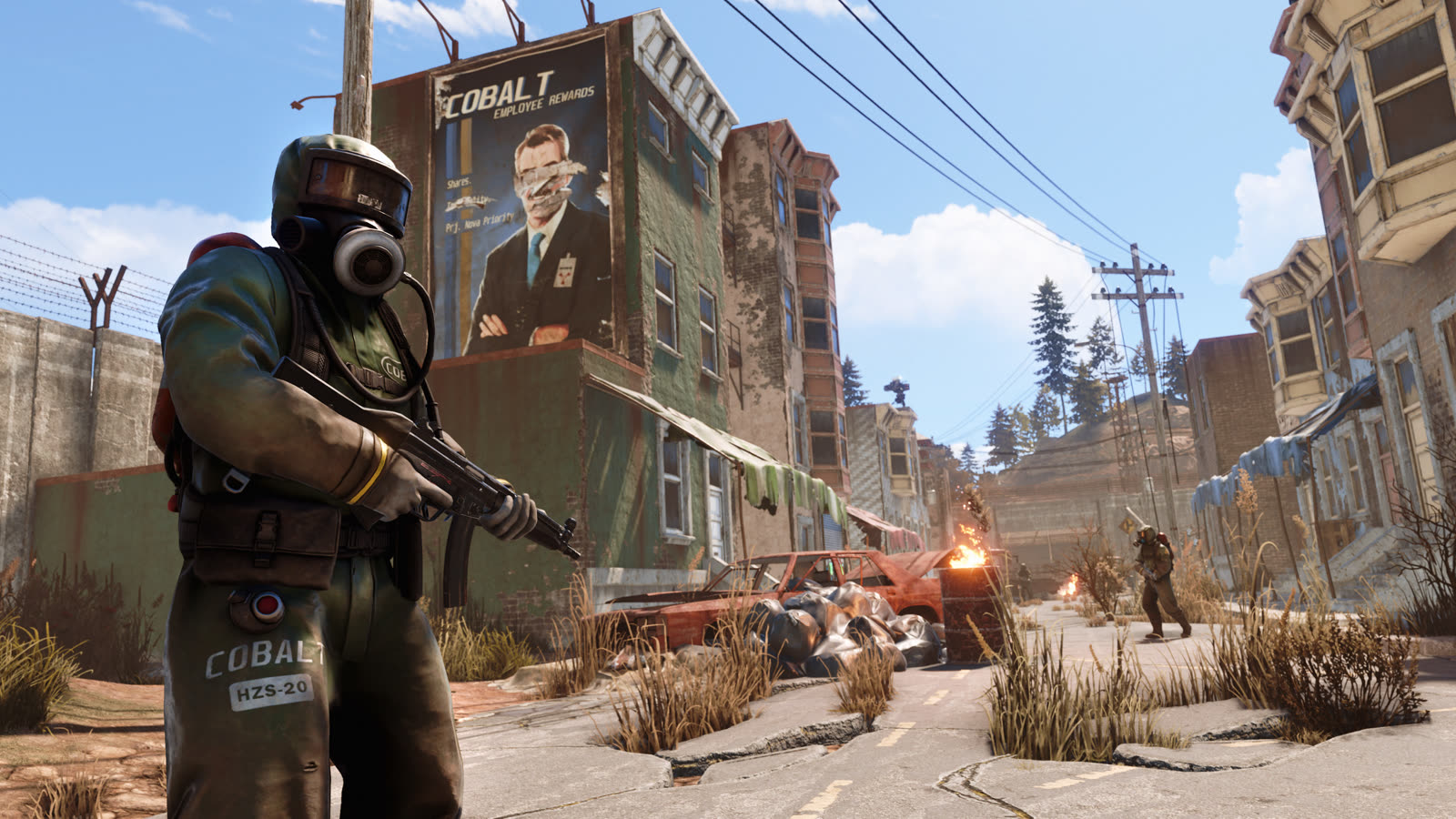 Open screenshot 3