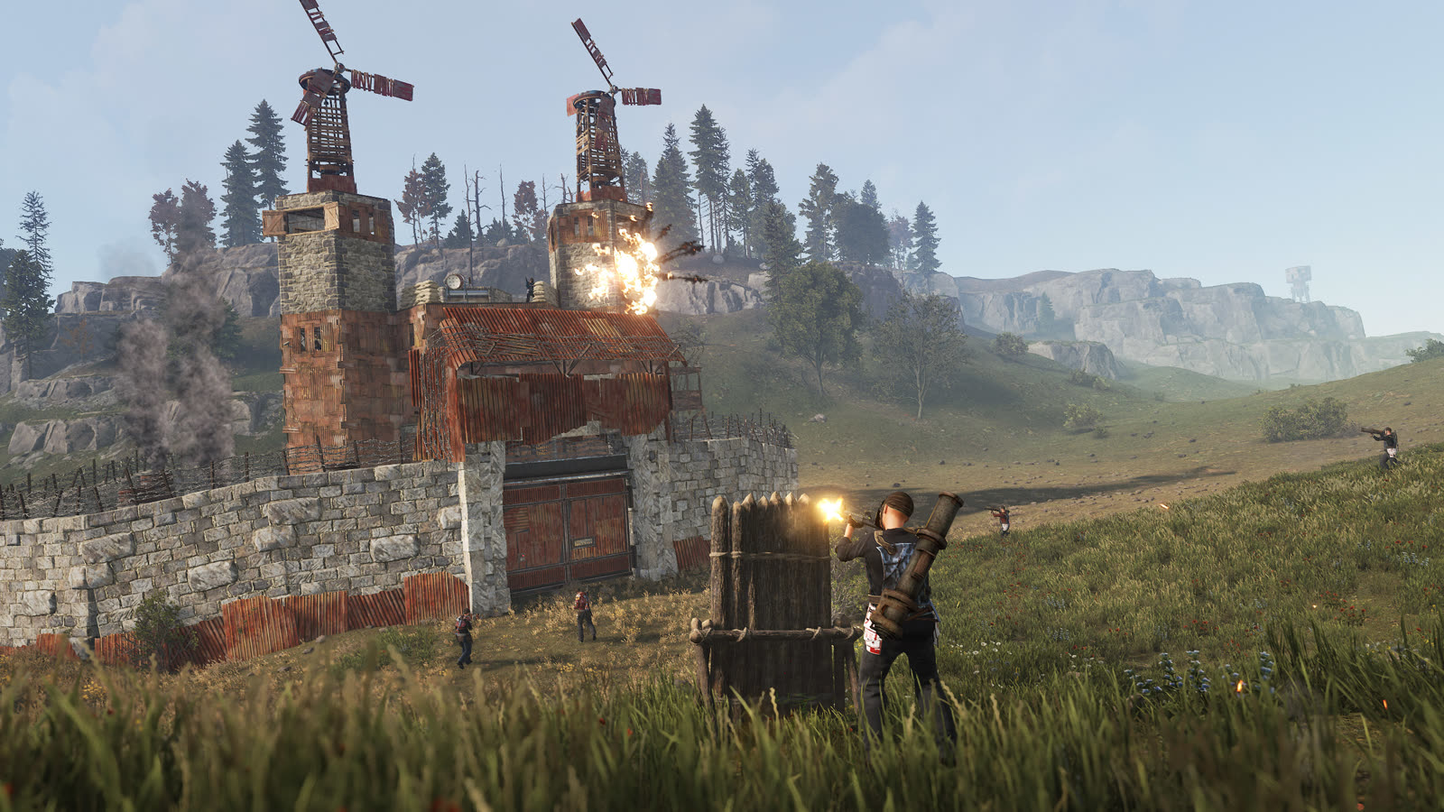 Open screenshot 4