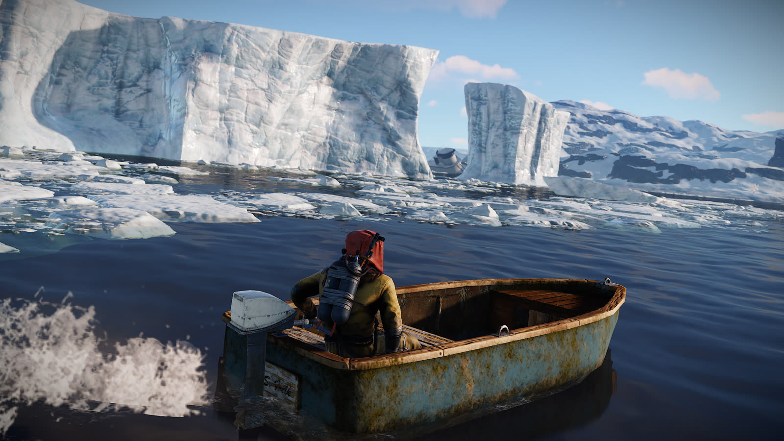 Open screenshot 5