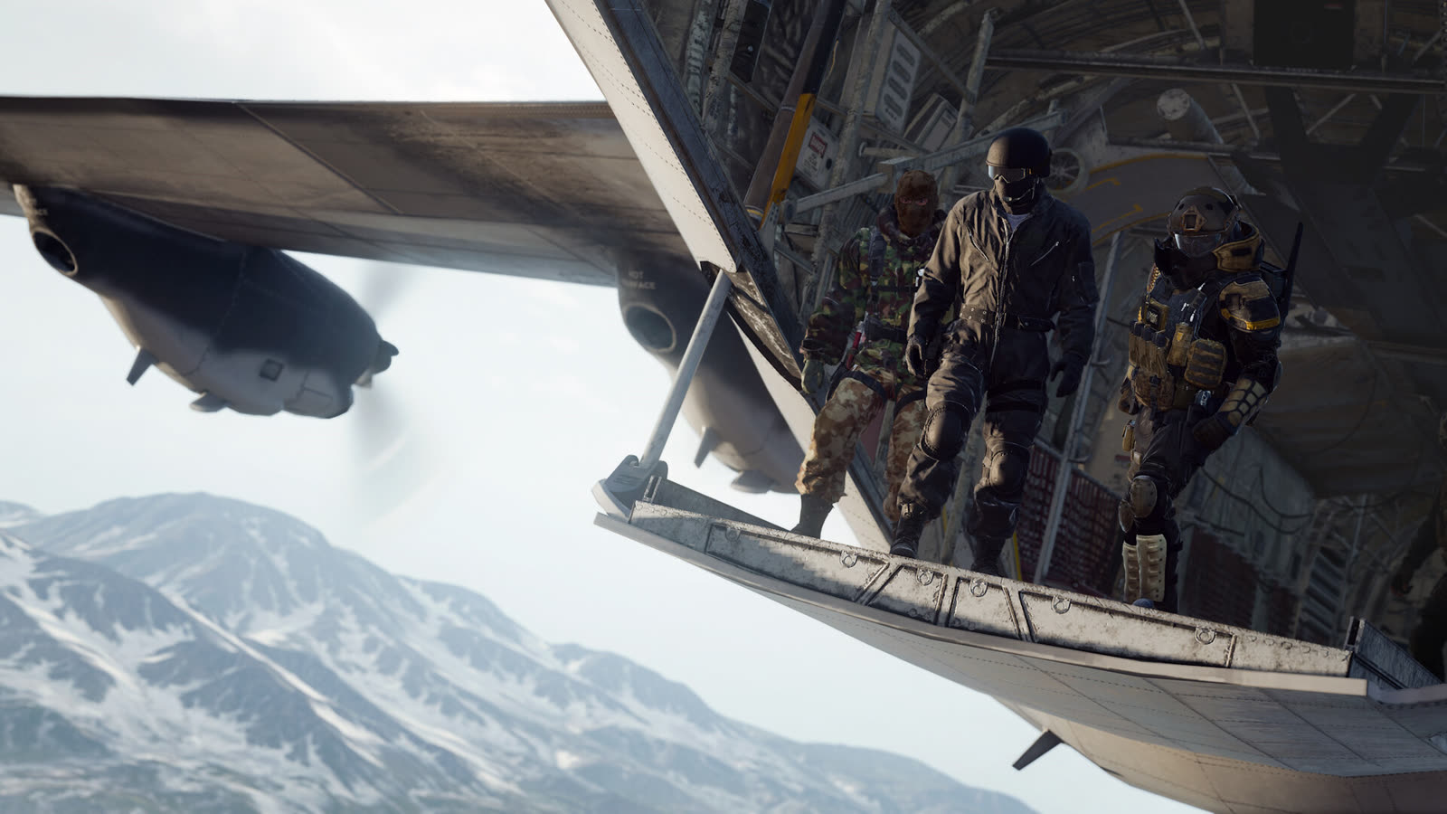 Open screenshot 1