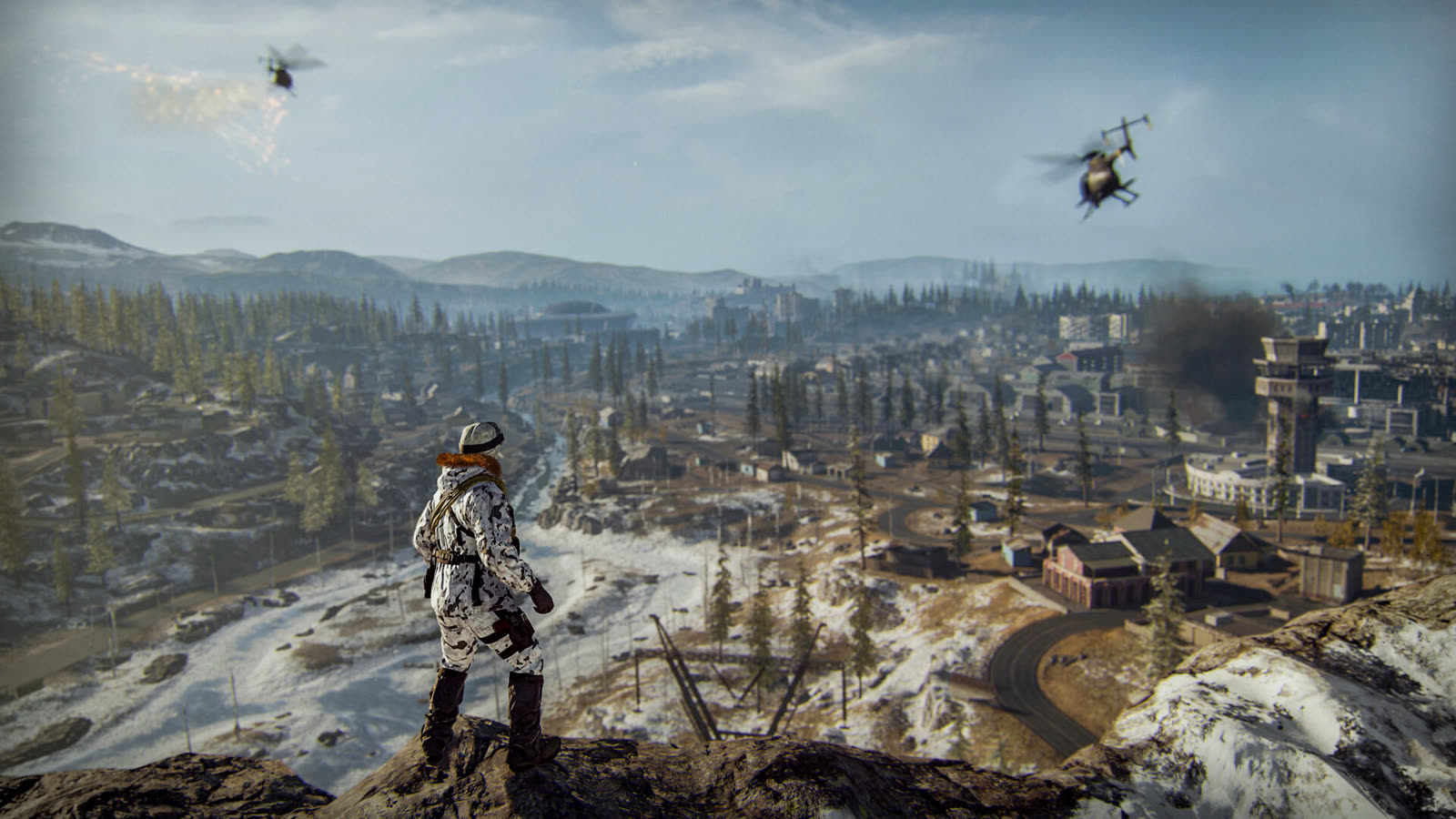 Open screenshot 5